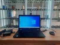 Hoутбук Core i5 6300U Sdd m2 512 gb Ozu 8 gb, Intel HP Graphics52