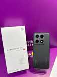 AT2030/ Xiaomi  14Т Pro 512Gb/TehnoAltyn/0-0-12