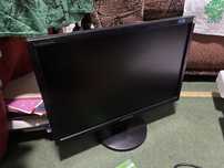 Монитор Samsung 1440x900