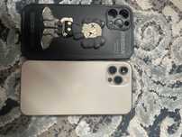 iPhone 12 про.