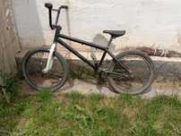 BMX 2007 продоется деньги срочно нужны
