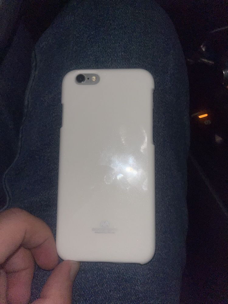 Продам iphone 6