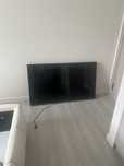 Нлвыц Smart TV LG 55 диагональ