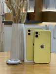 Продам айфон 11 iphone 11