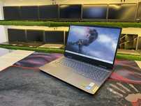 !!!МОЩНЫЙ!!! Игровой Ноутбук Lenovo LOQ Core i5-12450H! 16GB! RTX 4050