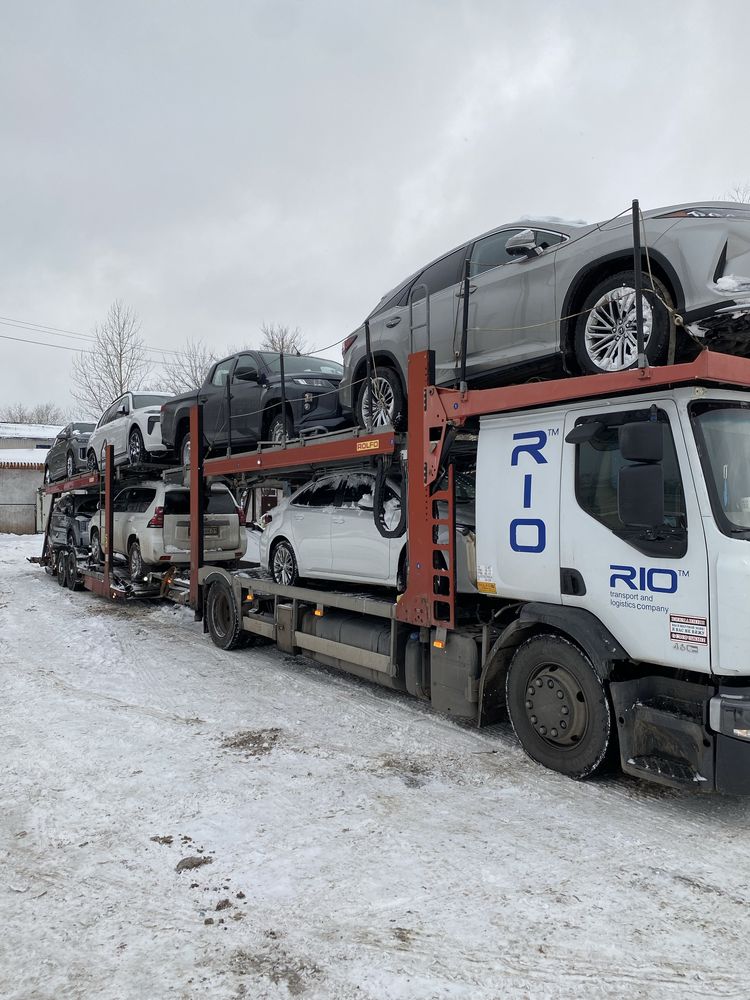 Автовозы. Автоперевозки по Казахстану. Перевозка авто. Тралл.Эвакуатор