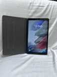 Samsung Galaxy Tab A7 Lite SM-T225 32 гб (Алматы Лот - 534370)