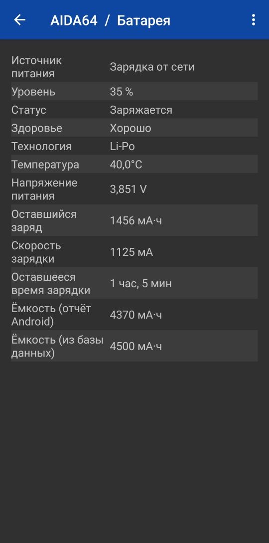 Samsung s20 fe 120