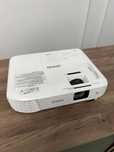 Прожектор «Epson»