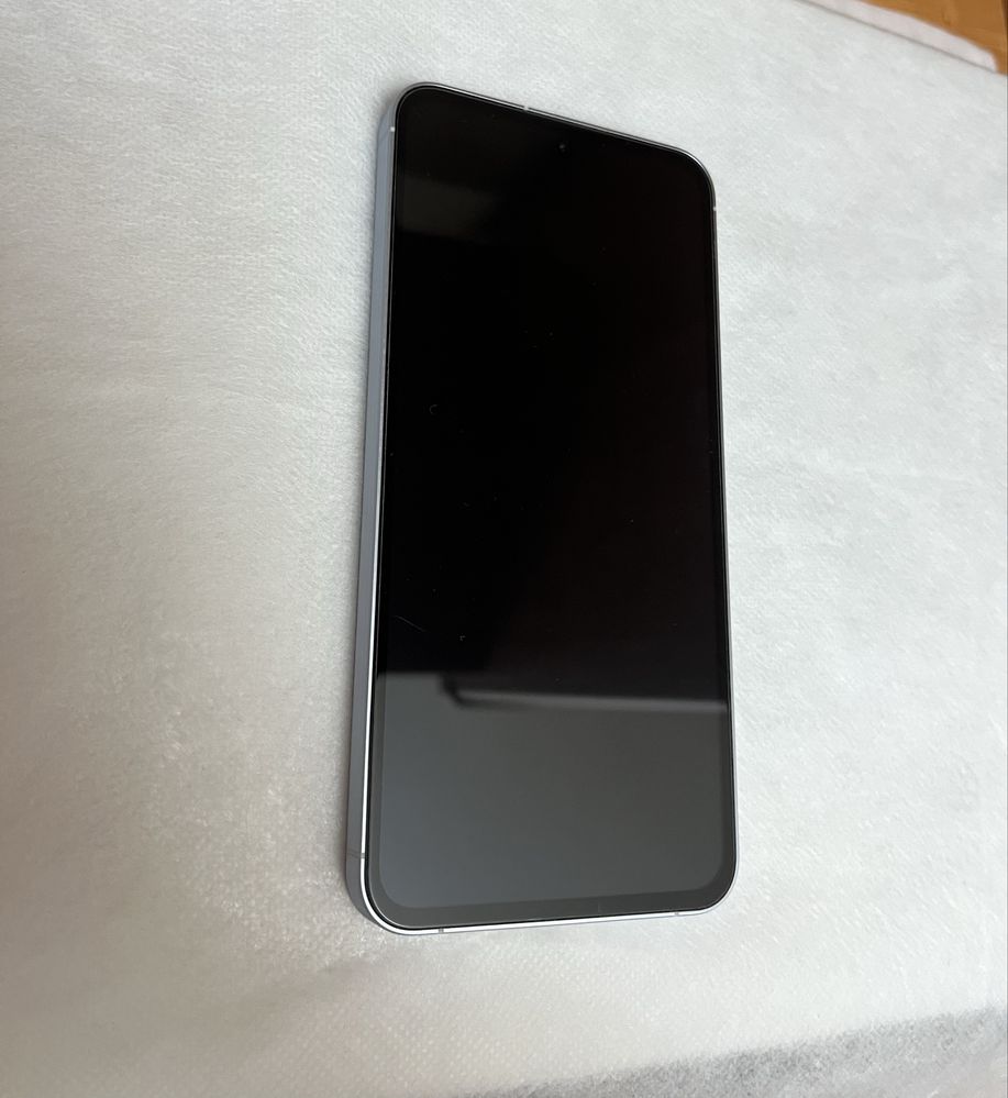 Samsung A55 256 GB