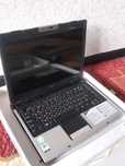 Ноутбук Acer aspire 3683wxmi