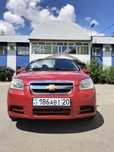Продам авто в хорошем состояний
