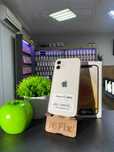 iPhone 12 Айфон 12-128GB | Гарантия 1 год