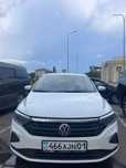 Аренда авто на выкуп