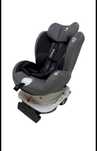 Автокресло 0-25 кг   Meinkind  ISOFIX три цвета