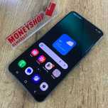 А21 Сотовый телефон Samsung S22 128GB