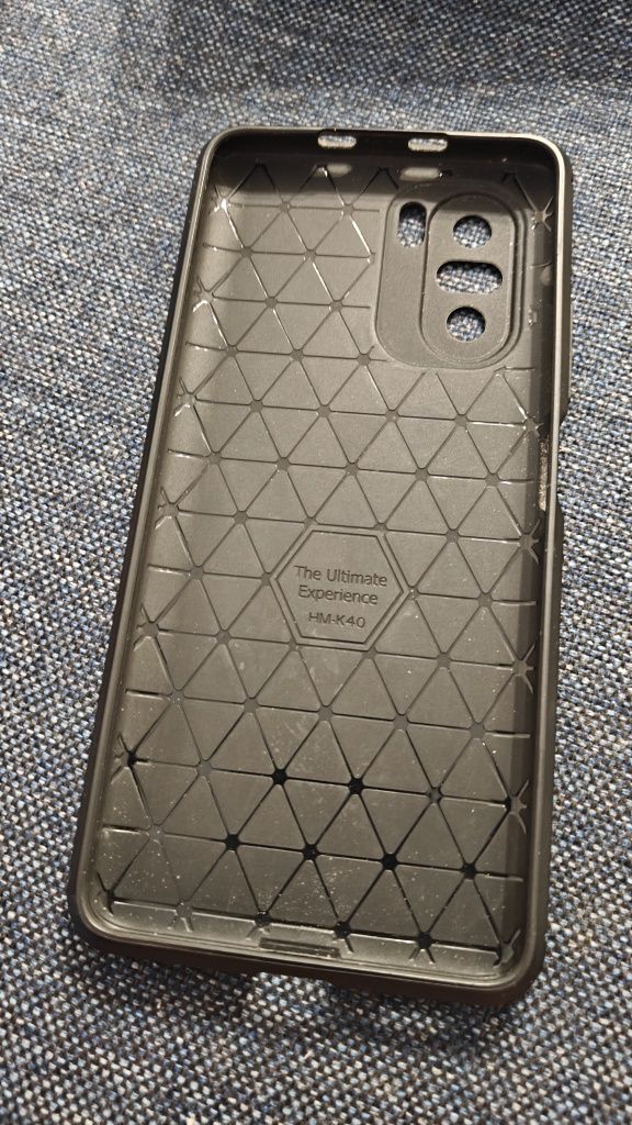 Xiaomi POCO F3 256 gb