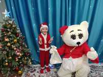Продам костюмы или на  прокат