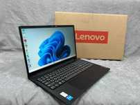 Жаңа!Новый! LENOVO*Core i3-13*ОЗУ 8*SSD 512*Гарантия!