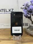 Iphone 11 128gb 81% Pintel.kz