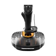 Thrustmaster t16000m