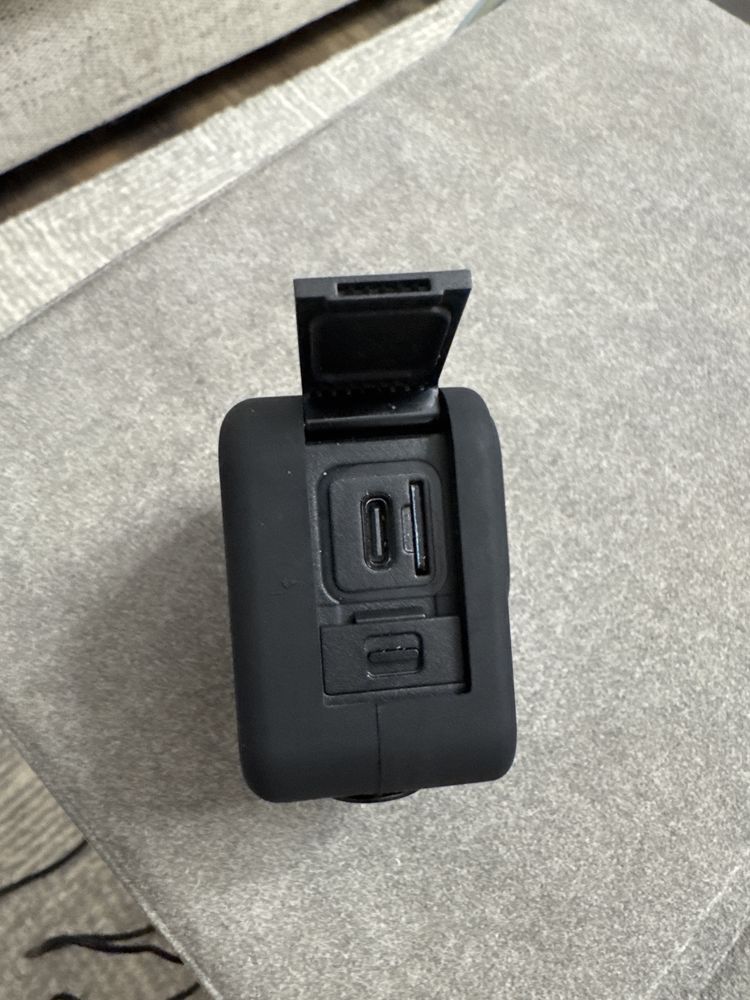 Экшн Камера GoPro Mini 11