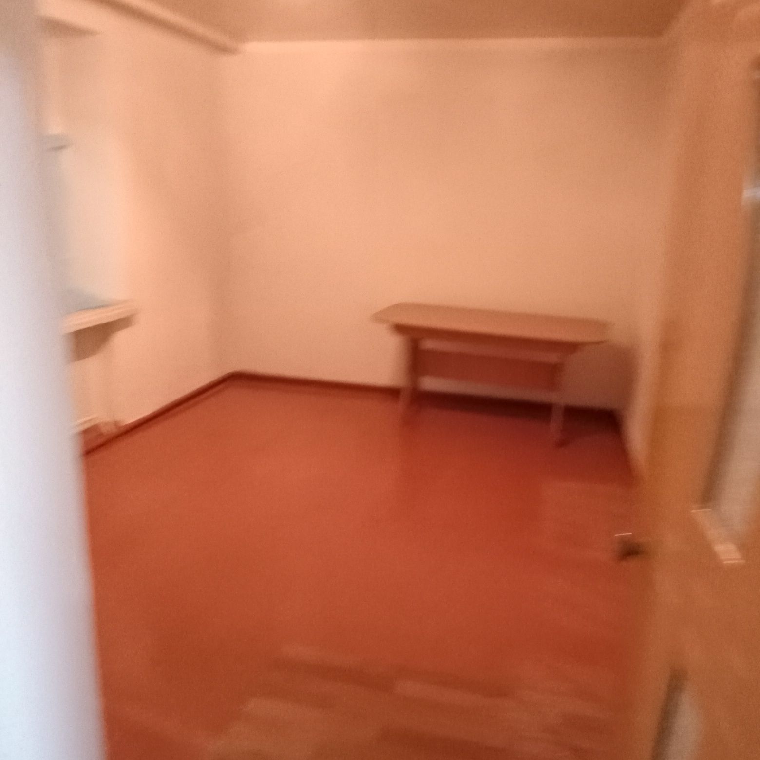 Продается квартира в Толеби