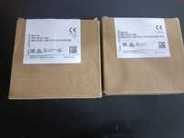 Siplus s7-1200 CPU1214