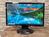 Монитор BenQ 22 дюйма