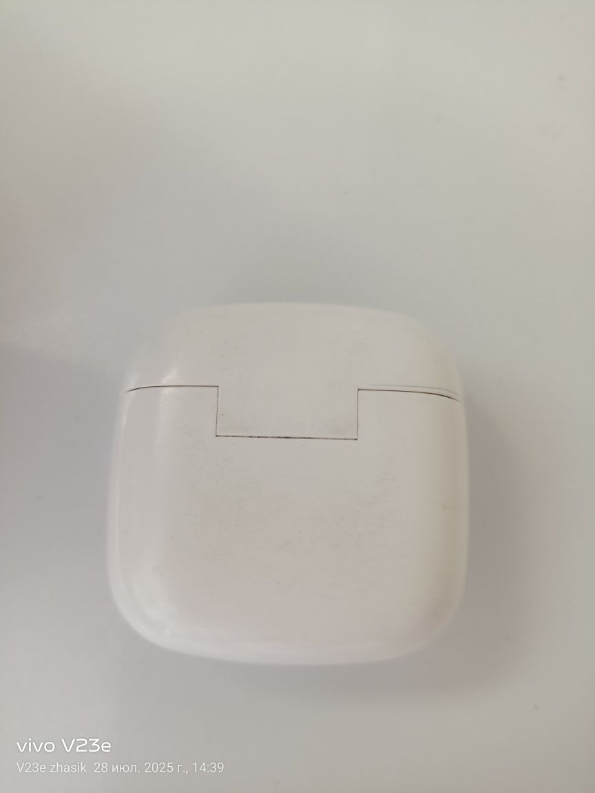 Huawei FreeBuds se 2