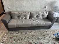 Продам диван  за 45000т