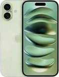 iPhone Банктерсіз бөліп төлеу 16 128GB Teal