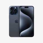 Iphone 15 pro max 256/89