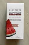 Продаю оригинальную новую пигментированную сыворотку Glow Recipe