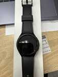 Galaxy watch 6 classic