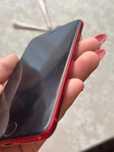 Обменяю iphone SE 2 в хорошем состоянии