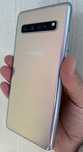 Samsung s10 , 5g