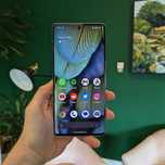Google Pixel 7 PRO 12/128 gb