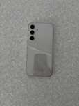 Samsung galaxy s24