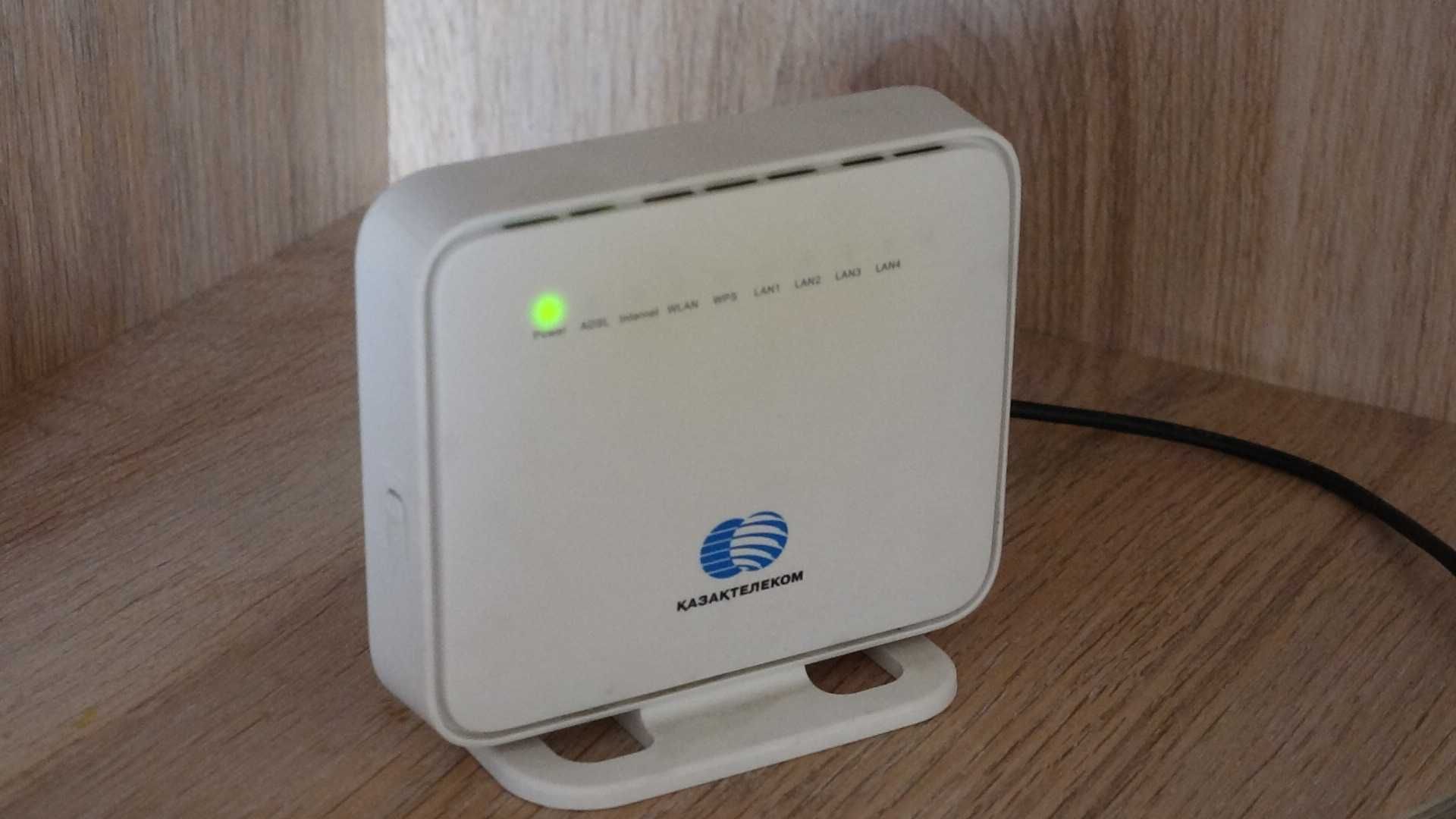 телефон Panasonic с автоответчиком 2 модема c wi-fi