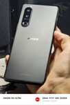 Sony Xperia 5 III 128gb