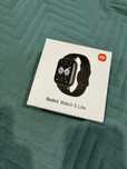 Часы xiaomi redmi watch 5 lite