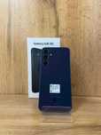 Samsung Galaxy A 35 256 GB  5G