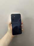 Телефон Samsung