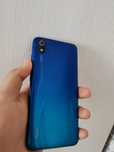 Продам Redmi 7A в хорошем состоянии