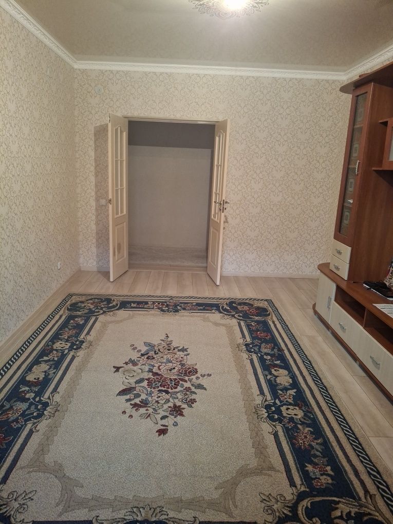 Продажа 3-х комнатной квартиры