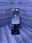 Iphone 13 128gb/ Айфон 13 128гб