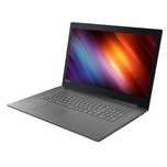 Продам Ноутбук Lenovo