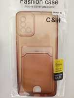 Чехол на Samsung A 51