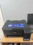 Продам принтер epson L3100